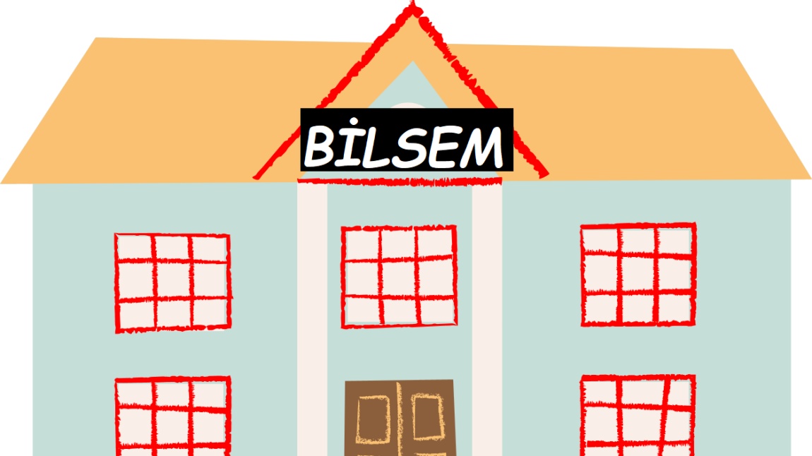 BİLSEM ÖN DEĞERLENDİRME UYGULAMA GİRİŞ BELGELERİ YAYINLANDI